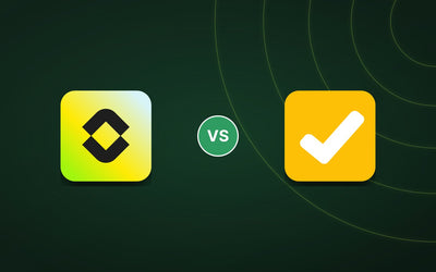 Key Product Options, Variants vs Variant Option Product Options