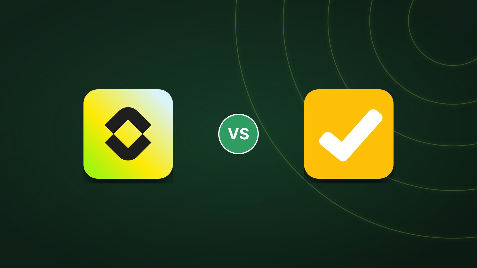 Key Product Options, Variants vs Variant Option Product Options: Advanced Product Customization for Shopify image