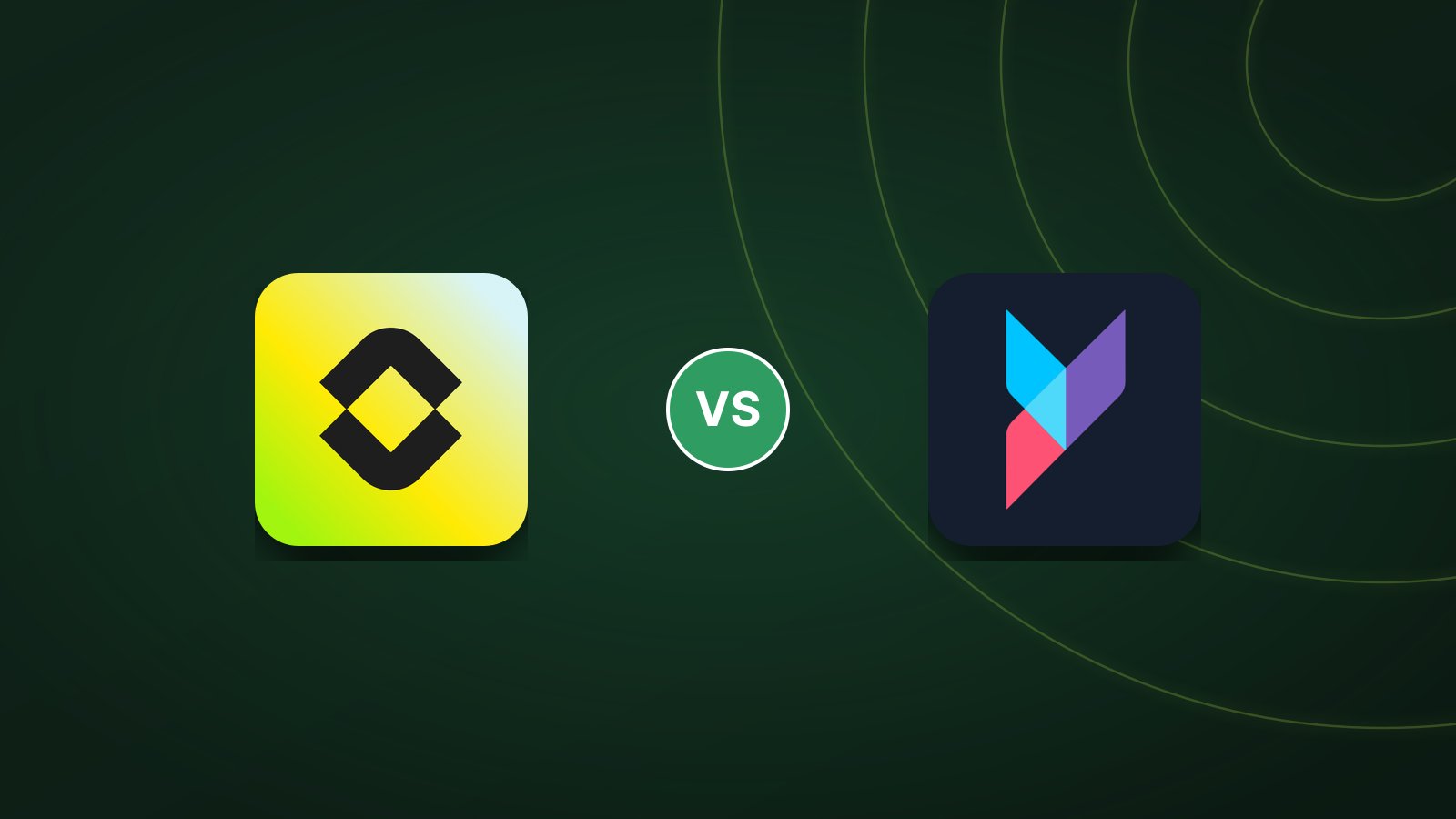 Key Product Options, Variants vs Ymq: Choosing the Best for Personalized Product Options image