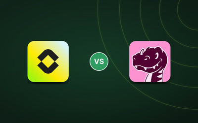 Key Product Options, Variants vs Zapiet ‑ Product Options