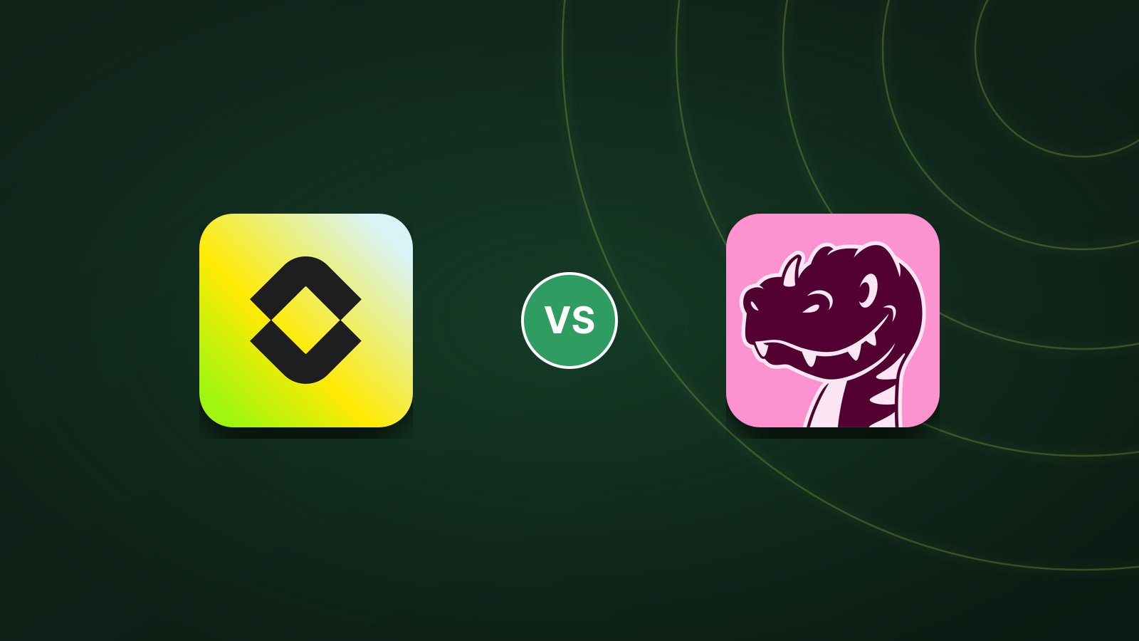 Key Product Options vs Zapiet ‑ Product Options: Which Product Option App Delivers More Customization? image