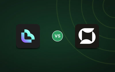 Keystone Loyalty Rewards vs Mage: Loyalty Rewards Program