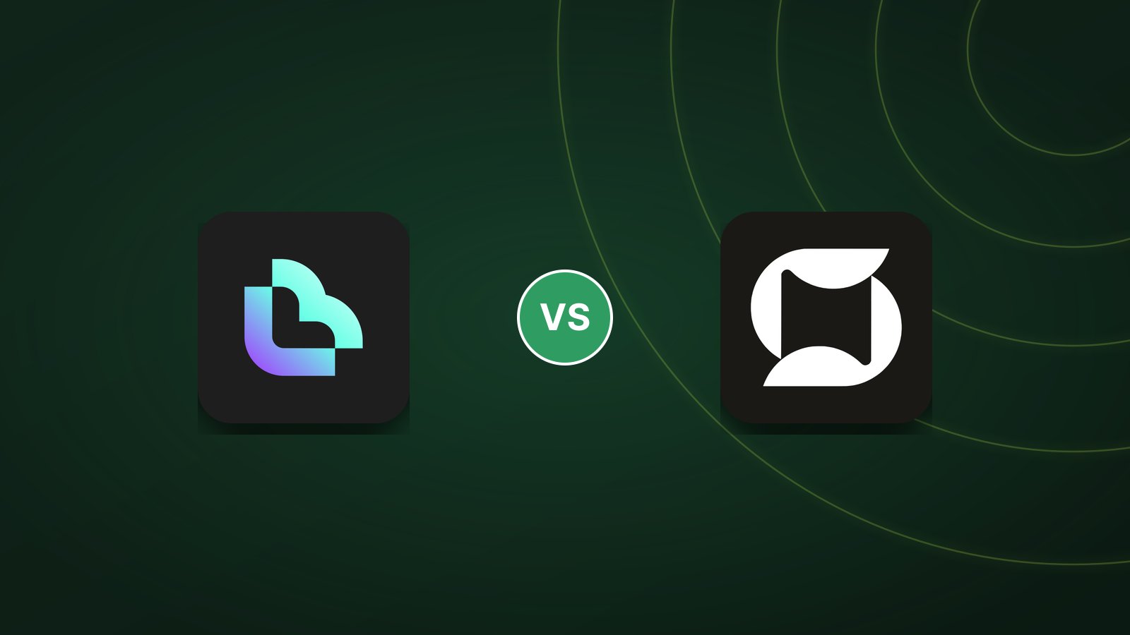 Keystone Loyalty Rewards vs Mage Loyalty Rewards Program image