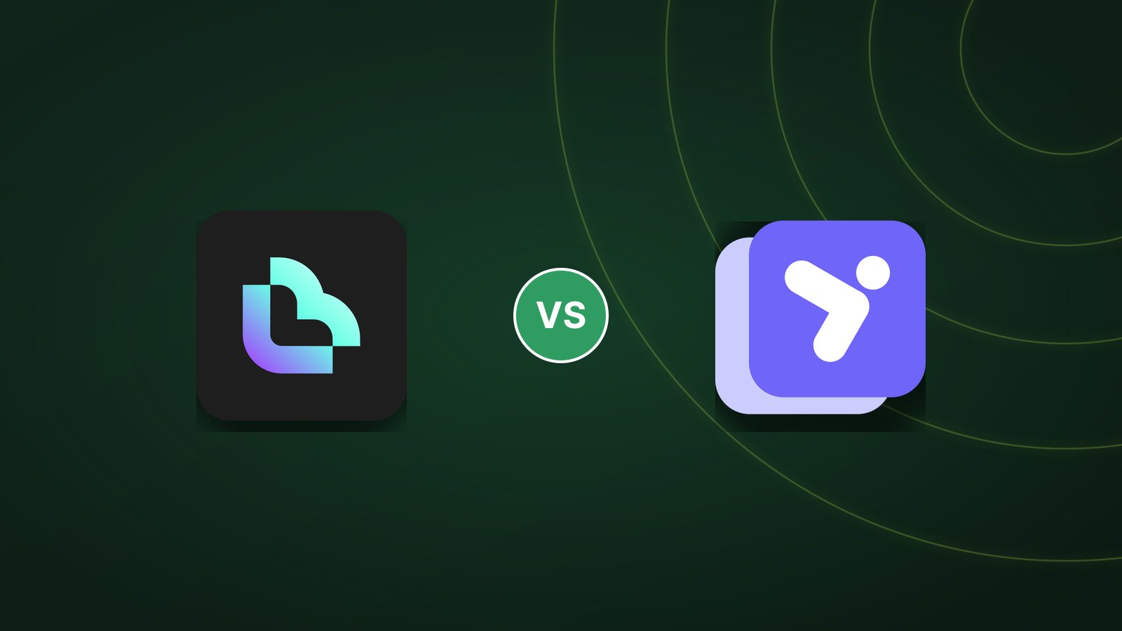 Keystone vs Yuko: Choosing the Right Loyalty Platform for Shopify image