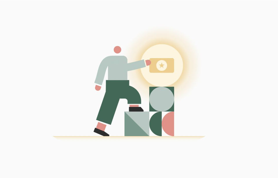 Level up your customer loyalty program with SC Loyalty Rewards