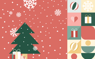 Maximize your holiday sales with Conjured Referrals: Creative holiday campaigns