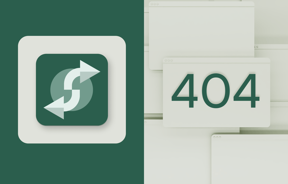 Navigate the web smoothly with SC Easy Redirects