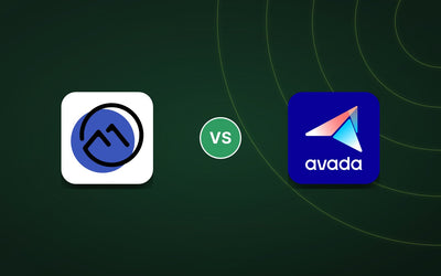 Order Printer Pro: PDF Invoice vs AG Order Printer PDF Invoice