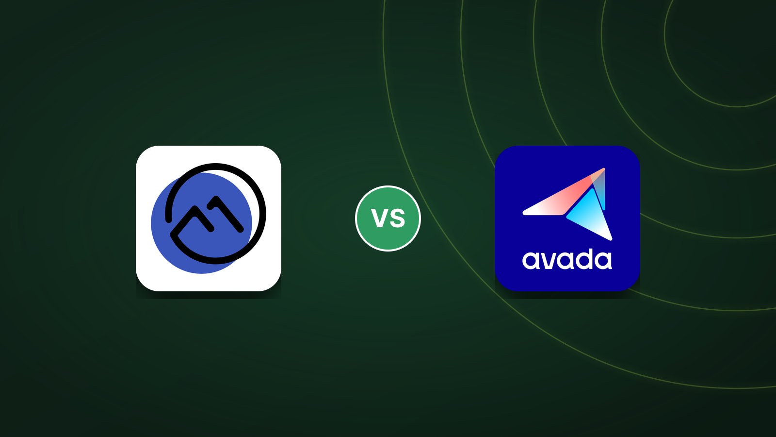 Order Printer Pro vs AG Order Printer: Invoice Automation for Shopify Merchants image