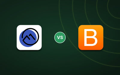 Order Printer Pro: PDF Invoice vs Bookify PDF Invoice Printer