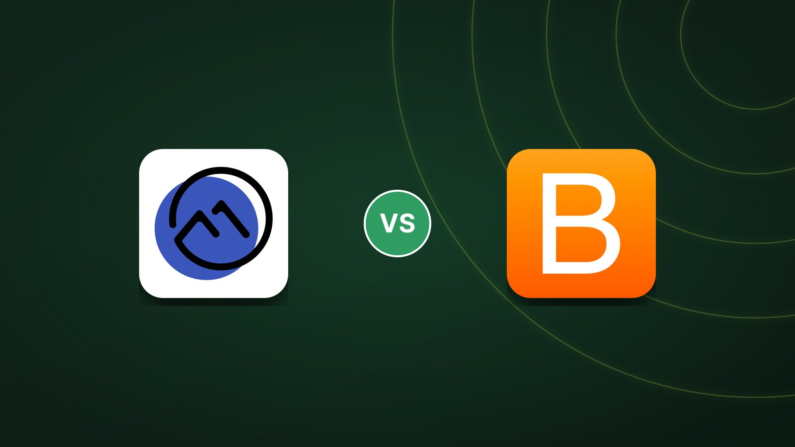 Order Printer Pro vs Bookify: In-Depth Invoice Generator Comparison image