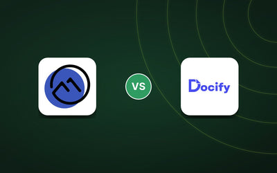 Order Printer Pro: PDF Invoice vs Docify – Invoice/PDF Generator