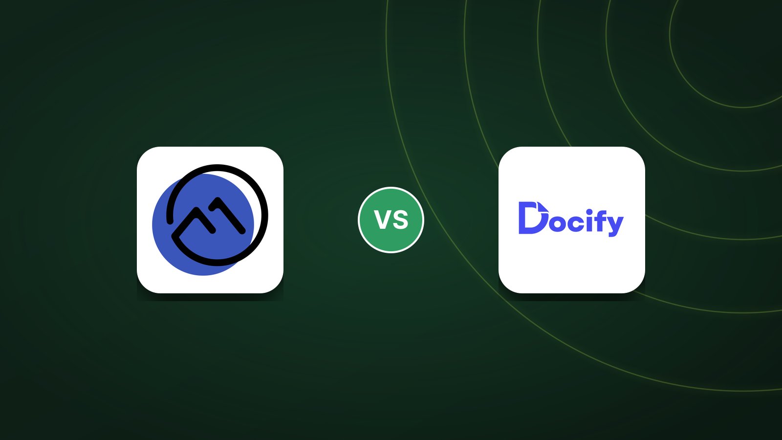 Order Printer Pro vs Docify: Comprehensive Invoice Automation for Shopify Merchants image