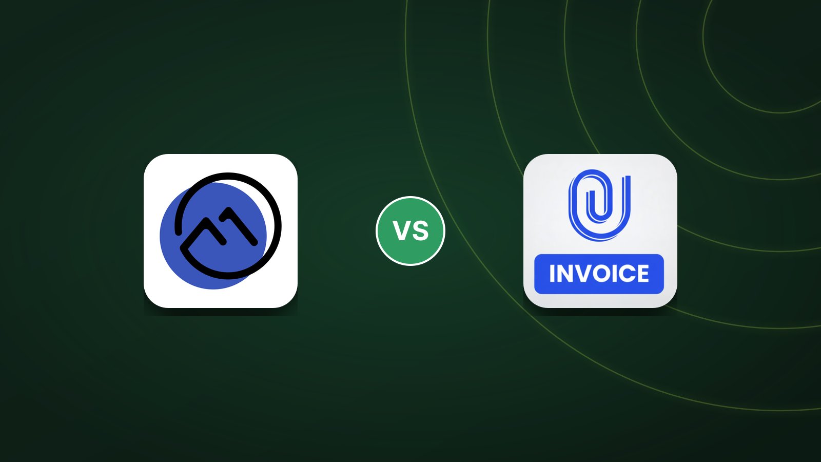 Order Printer Pro: PDF Invoice vs F: PDF Invoice Generator: Best Choice for Automated Shopify Invoicing image