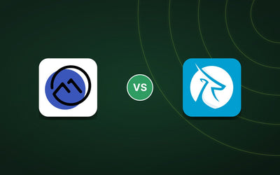 Order Printer Pro: PDF Invoice vs Fordeer: PDF Invoice Generator