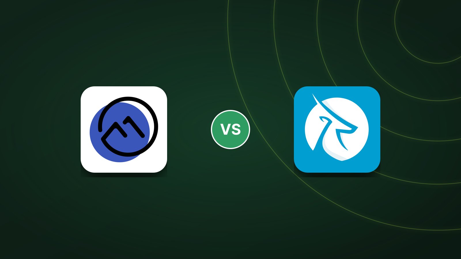 Order Printer Pro vs Fordeer: Invoice Automation for Shopify Stores image