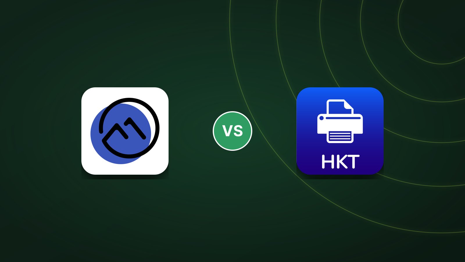 Order Printer Pro vs HKT: Order Printer: Invoice Generation for Shopify Merchants image