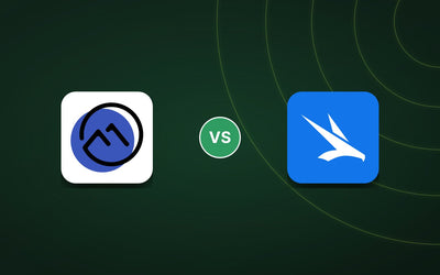 Order Printer Pro: PDF Invoice vs Invoice Falcon