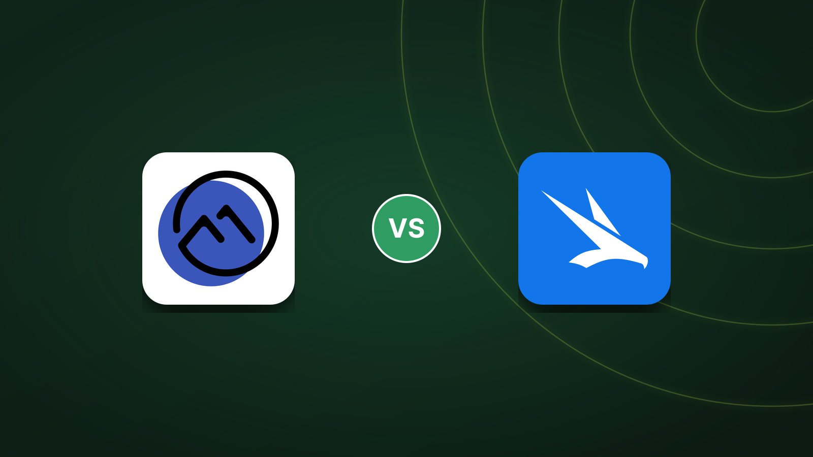 Order Printer Pro vs Invoice Falcon: Choosing the Best Invoice Generator for Shopify image