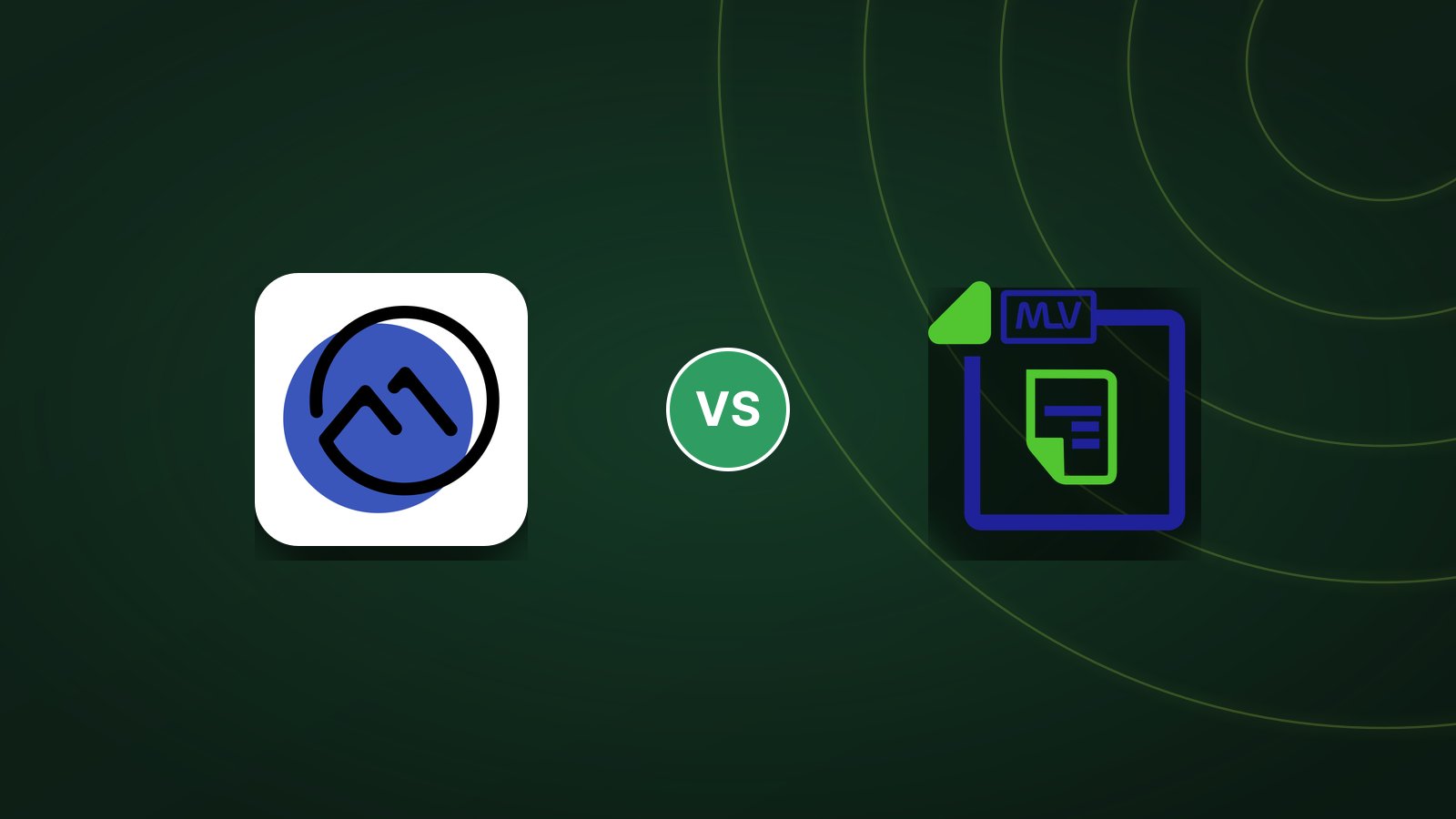 Order Printer Pro vs Invoice Hero: Choosing Your Shopify Invoice Solution image