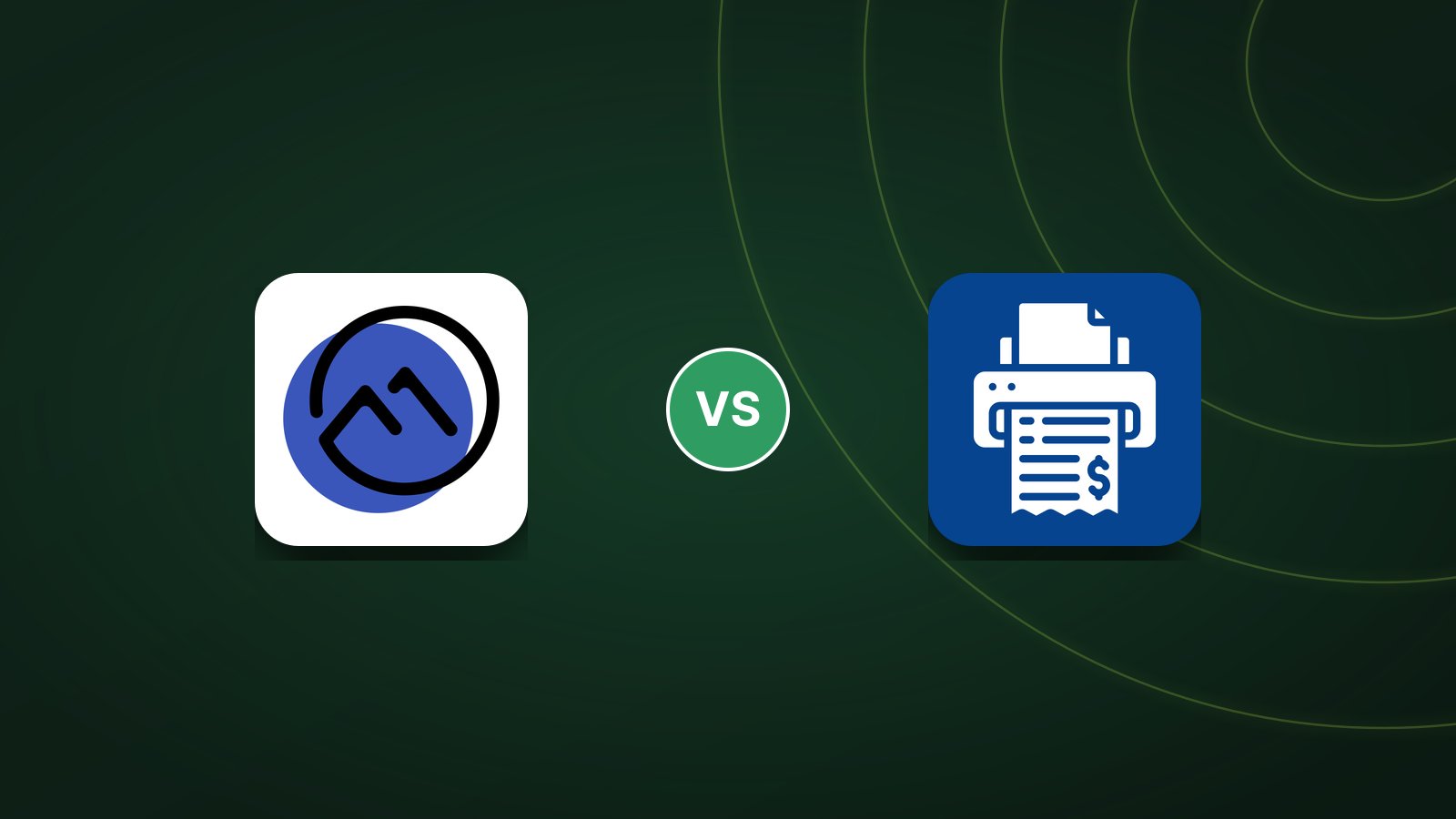 Order Printer Pro vs iWeb Order Printer: Which Invoice Generator Delivers More? image