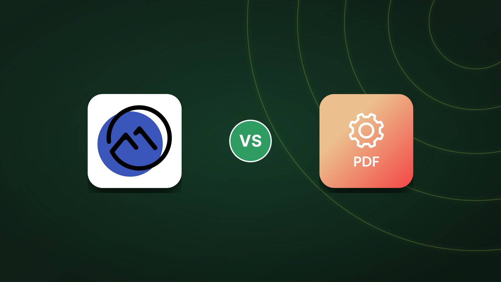 Order Printer Pro vs Mega: Invoice Solutions for Shopify Merchants image