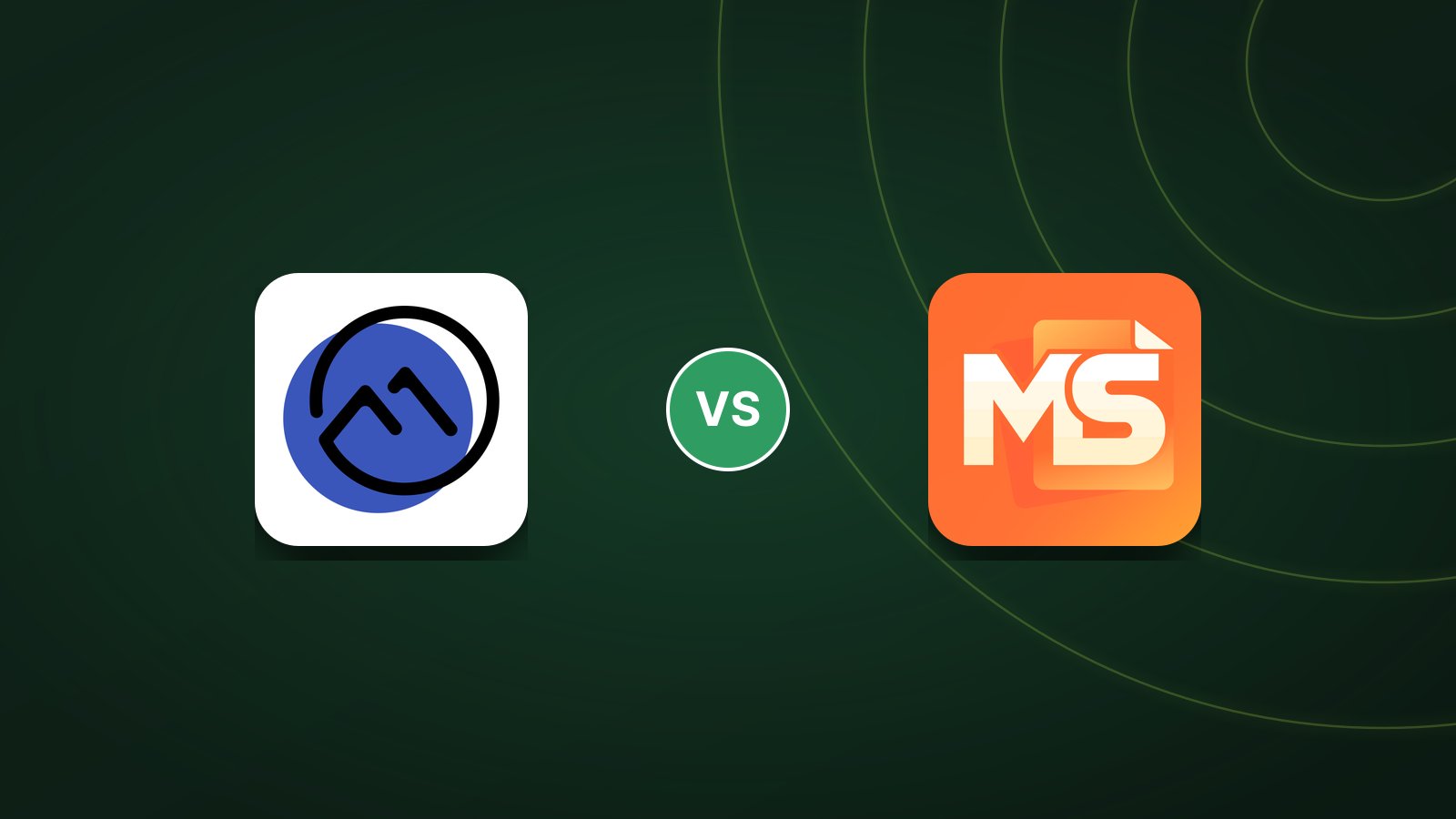 Order Printer Pro vs MS Order Printer: Choosing the Right Invoice Generator for Shopify image