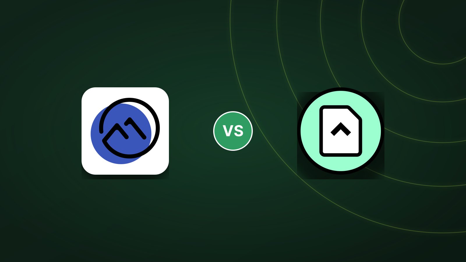 Order Printer Pro vs NS Order Printer: Invoice Generation for Shopify Stores Compared image