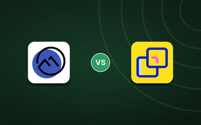 Order Printer Pro: PDF Invoice vs Oxilayer PDF Invoice Generator