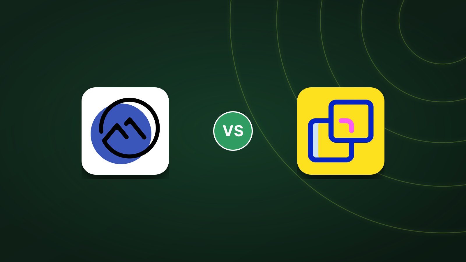 Order Printer Pro vs Oxilayer: Choosing the Best Invoice Generator for Shopify image