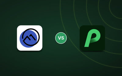 Order Printer Pro: PDF Invoice vs Pixi Order Printer PDF Invoice