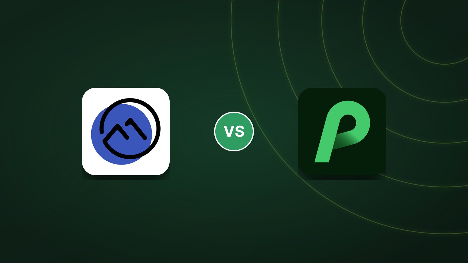 Order Printer Pro vs Pixi Order Printer: Choosing the Best Shopify Invoice Generator image