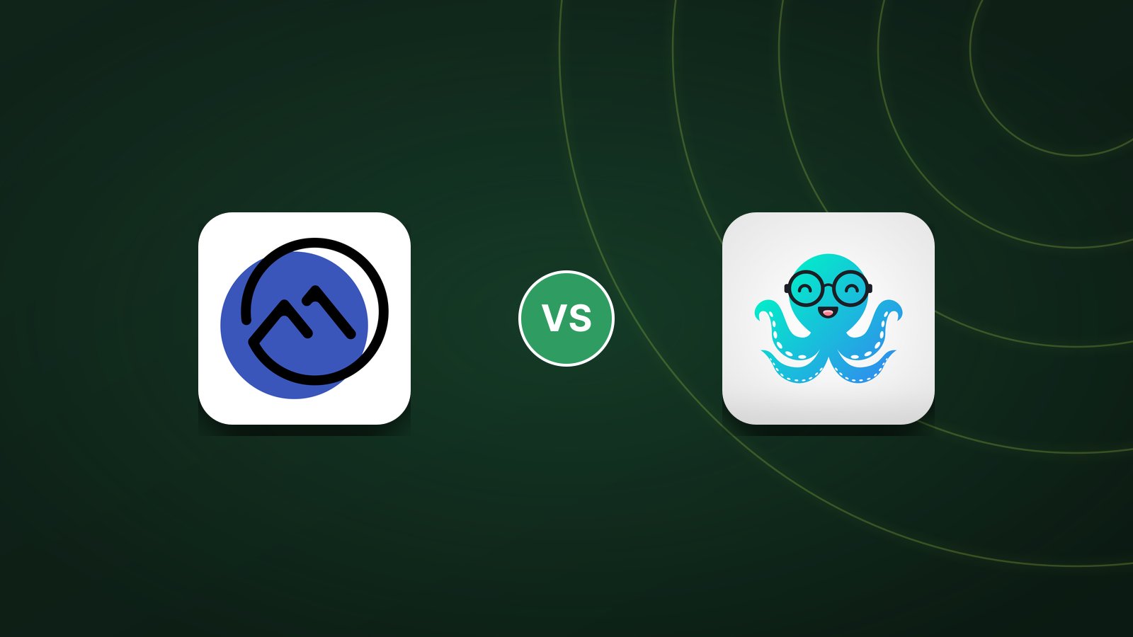 Order Printer Pro vs Shoptopus Invoice Generator: Choosing the Best Invoice Solution for Shopify image