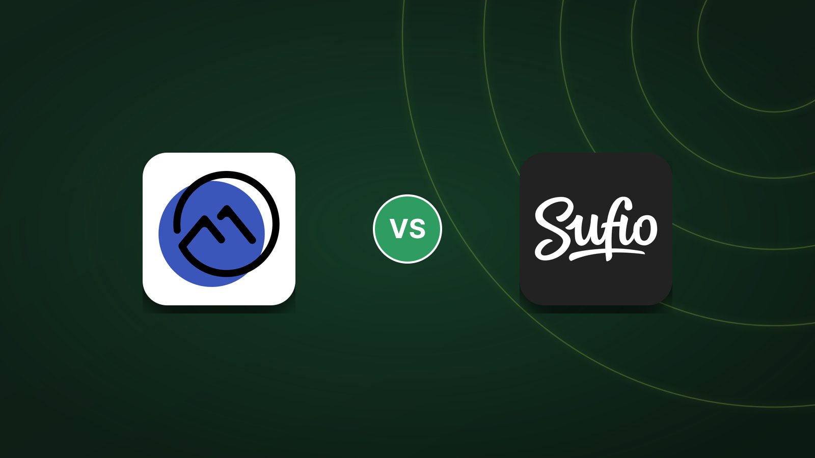Order Printer Pro: PDF Invoice vs Sufio: Invoices You Can Trust image