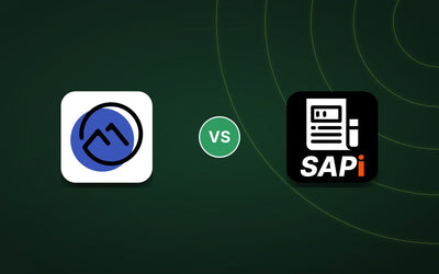 Order Printer Pro: PDF Invoice vs SWB Auto PDF Invoices