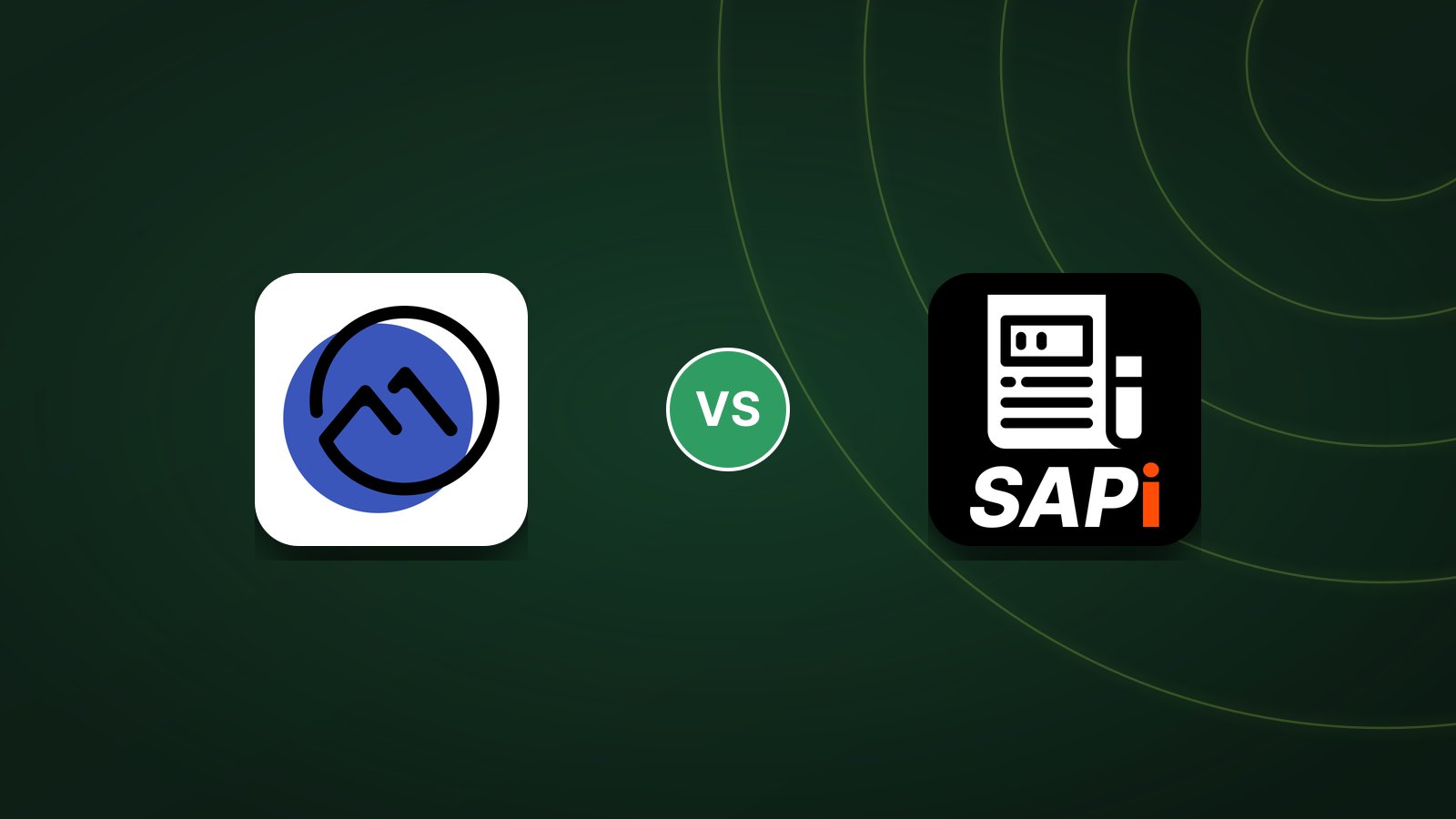 Order Printer Pro: PDF Invoice vs SWB Auto PDF Invoices: Comprehensive Invoice Generation for Shopify image