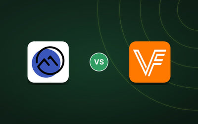 Order Printer Pro: PDF Invoice vs Vify Order Printer PDF Invoice