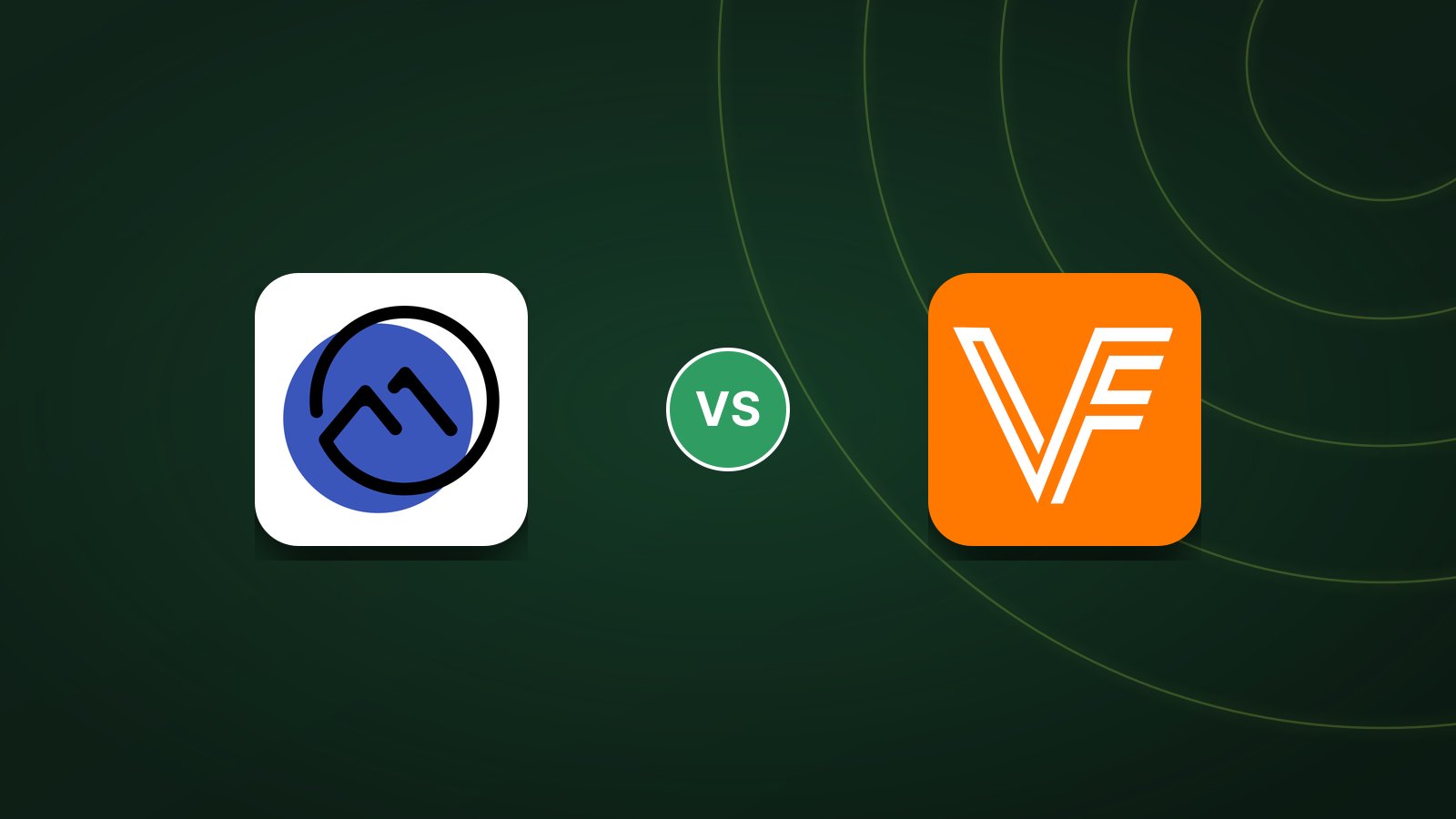 Order Printer Pro vs Vify: Choosing the Right Invoice Generator for Shopify image