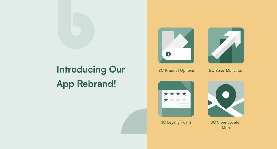 Our apps, our way: Shop Circle unveils the next chapter!