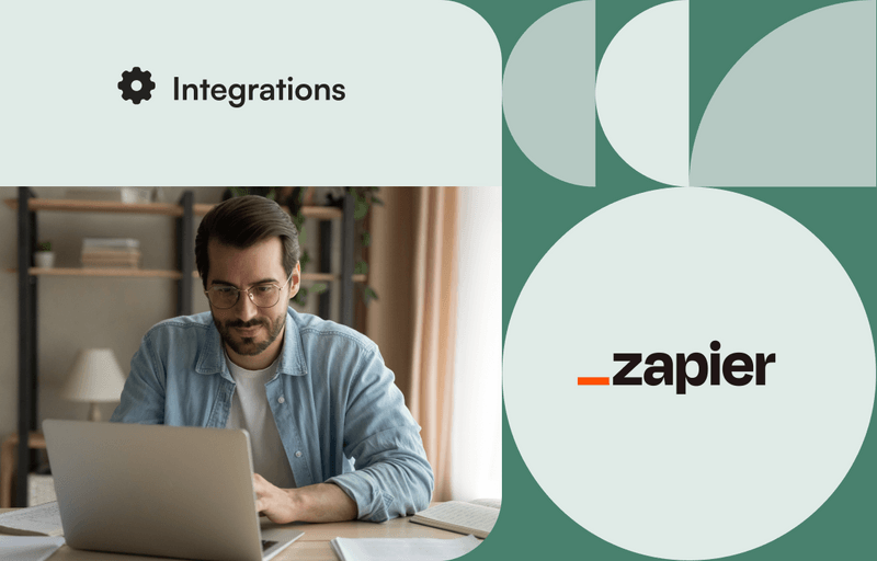 Put e-commerce on autopilot with end-to-end automation