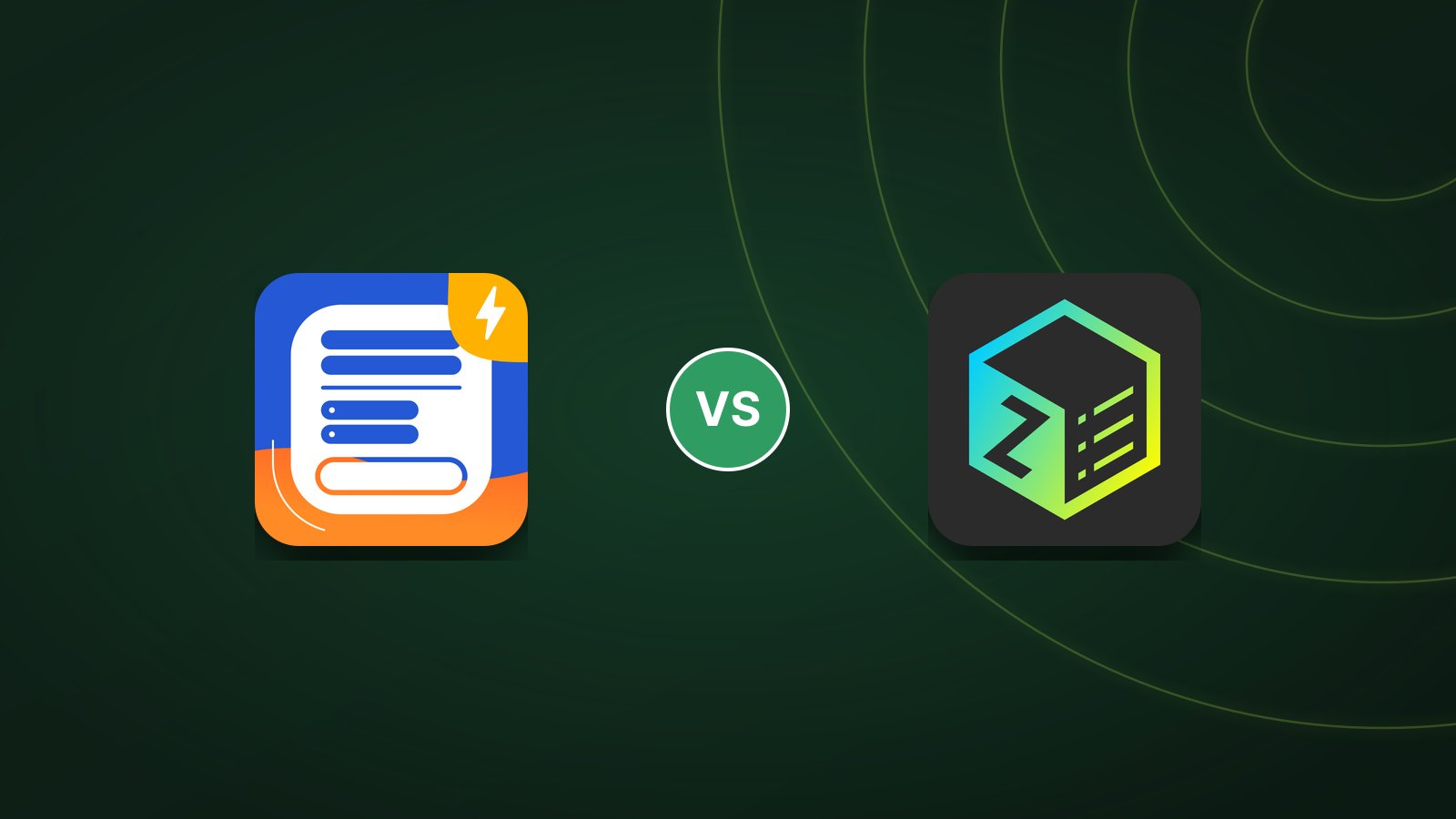Releasit vs Z: Choosing the Best Cash on Delivery Form & Upsell App for Shopify image