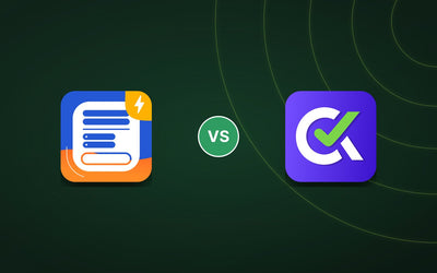 Releasit COD Form & Upsells vs COD King‑Part COD & OTP Verify
