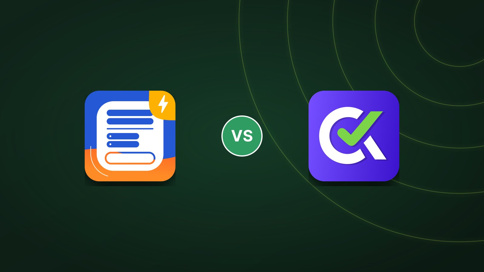 Releasit COD Form & Upsells vs COD King: Choosing the Best COD Form Solution image