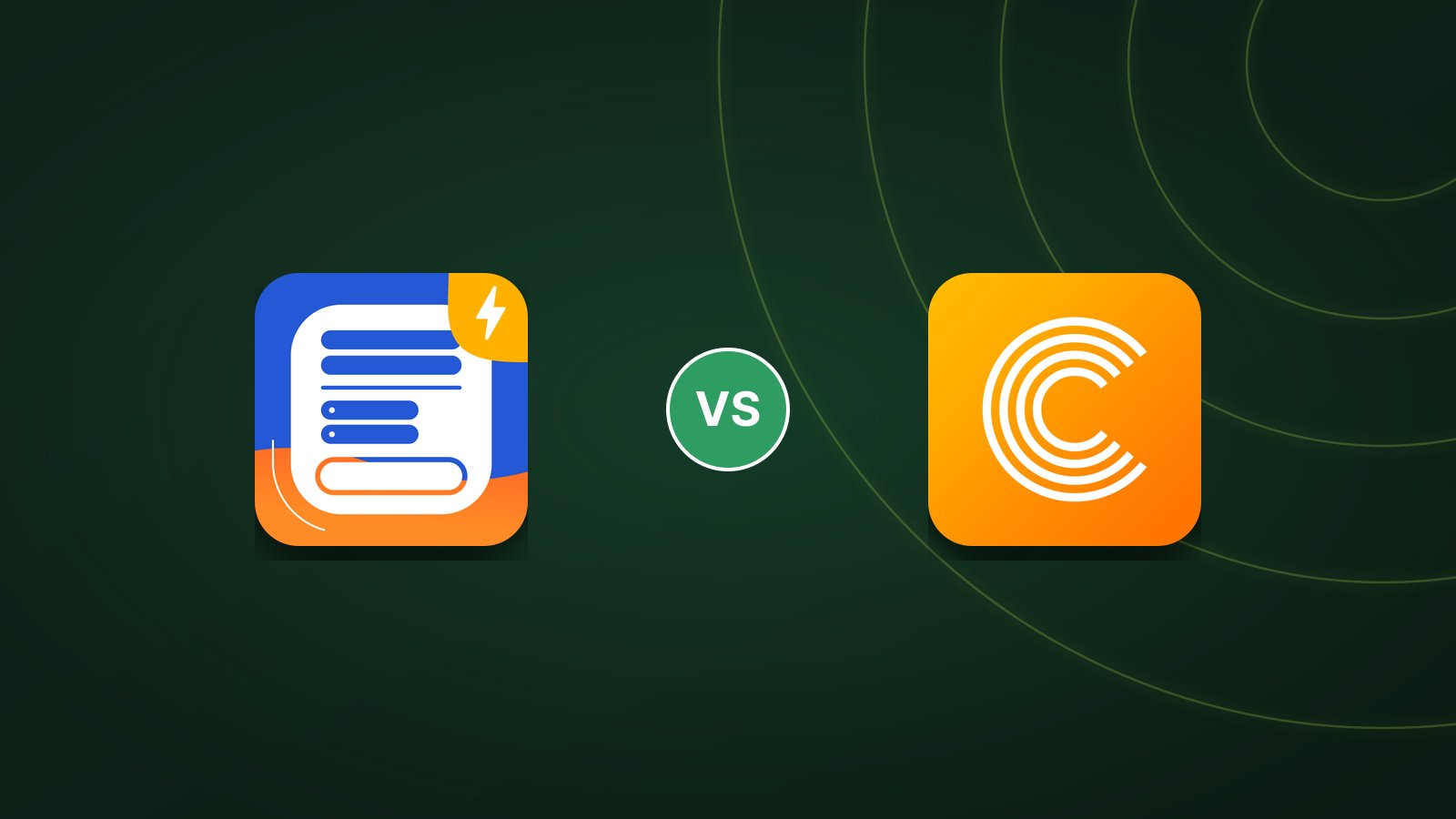 Releasit COD Form & Upsells vs CodForm: Choosing the Right COD Lead Form Solution image