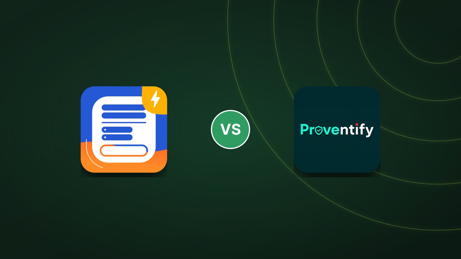 Releasit vs Preventify: Choosing the Best Cash on Delivery Solution image