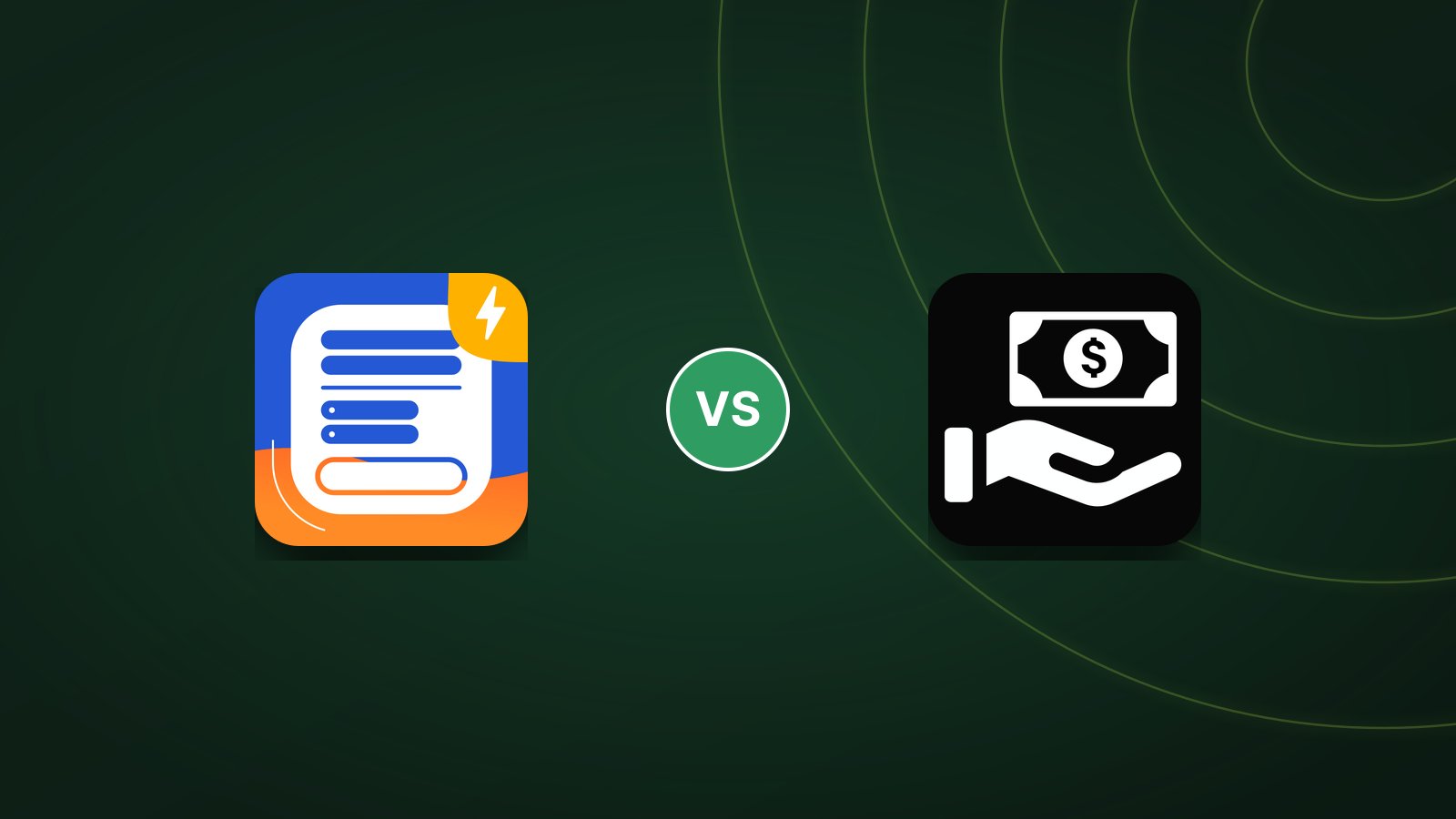 Releasit COD Form & Upsells vs Progus COD Form & OTP SMS: Cash on Delivery Form Powerhouse Showdown image