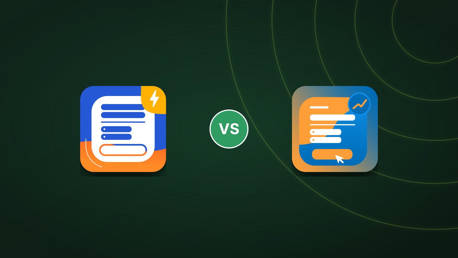 Releasit COD Form & Upsells vs ScalOrder: Advanced Cash on Delivery Features Compared image