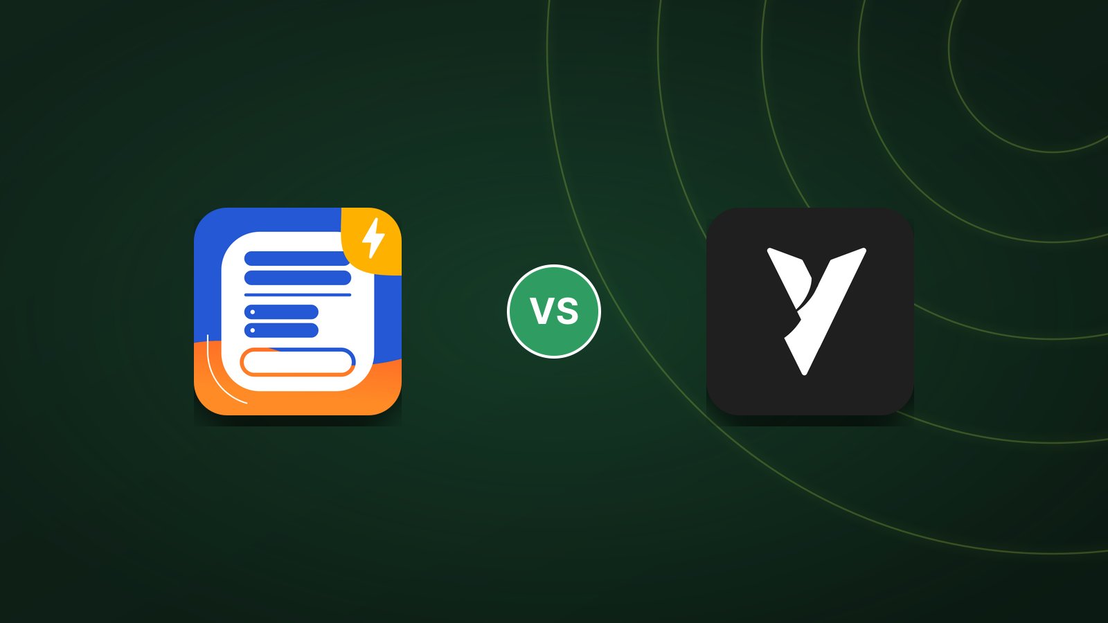 Releasit COD Form & Upsells vs Yashipe COD Form: Choosing the Best COD Lead Form for Shopify image