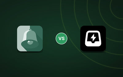 SC Back in Stock Notify Me vs Essent Preorder Back in Stock