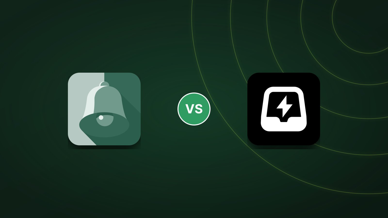 SC Back in Stock Notify Me vs Essent Preorder Back in Stock: Choosing the Right Alert Solution image